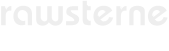 Rawsterne - Shopify web designer